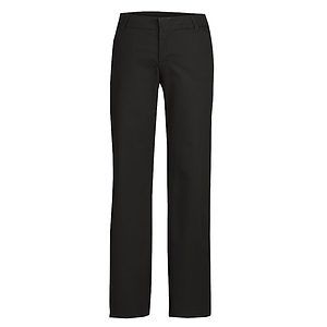 Women's Stretch Twill Pants - FP31