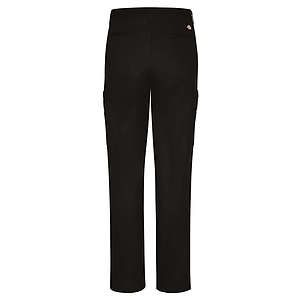 Women's Cotton Cargo Pants - FP39