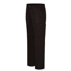 Women's Cotton Cargo Pants - FP39