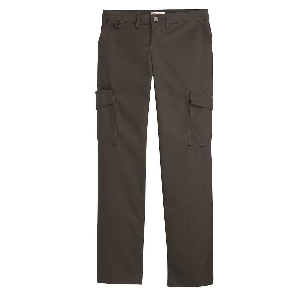 Cargo pants Pants
