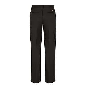 Women's Premium Cargo Pants - FP72