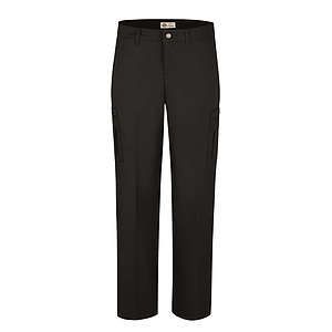 Women's Premium Cargo Pants - FP72