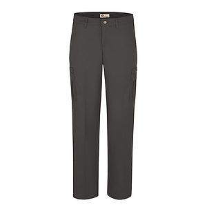 Women's Premium Cargo Pants - FP72