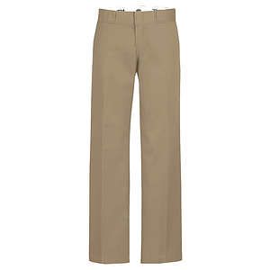Women's Work Pants - FP74