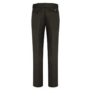 Women's Work Pants - FP74