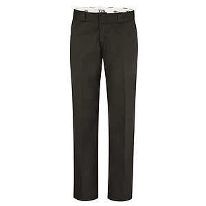 Women's Work Pants - FP74