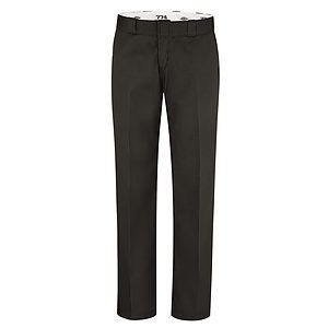 Women's Work Pants - FP74