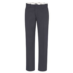 Women's Extended Sizes Work Pants - FP74EXT