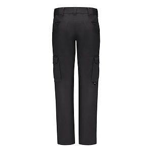Women's Tactical Pants - FP78