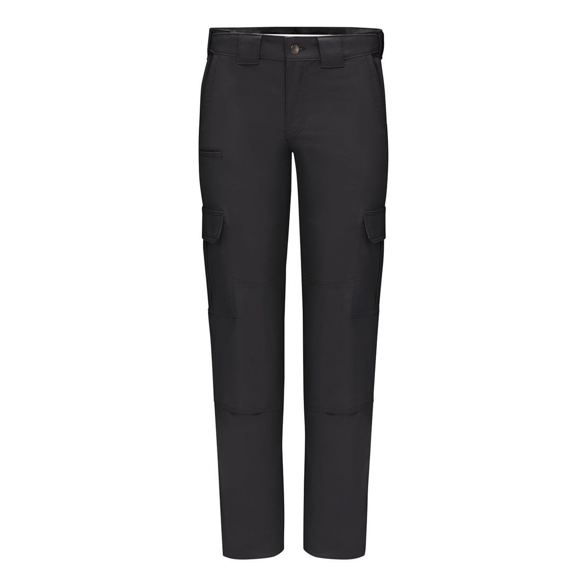 Women's Extended Sizes Tactical Pants - FP78EXT