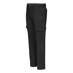 Women's Extended Sizes Tactical Pants - FP78EXT