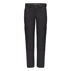 Women's Extended Sizes Tactical Pants - FP78EXT