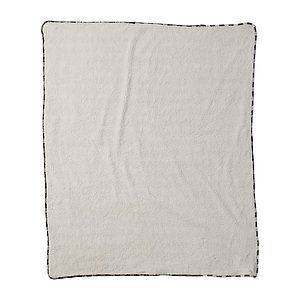 Everest Blanket - FQ01