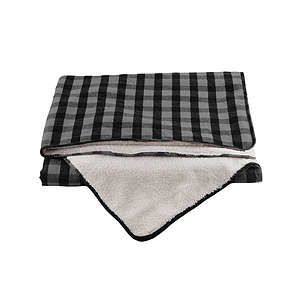 Everest Blanket - FQ01