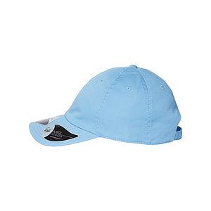 Sustainable Dad Hat - FRASER