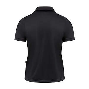 Women's Tactical Polo - FS92