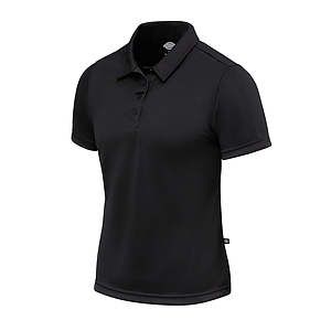Women's Tactical Polo - FS92