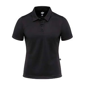 Women's Tactical Polo - FS92
