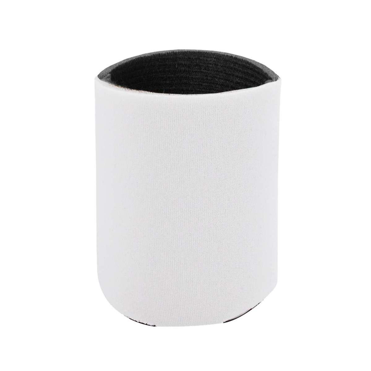 Can Holder - FT001