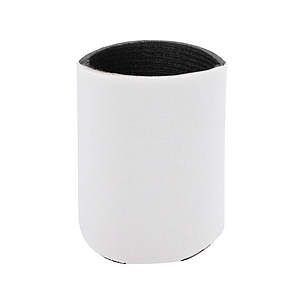 Can Holder - FT001