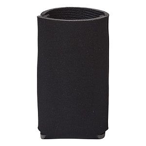 Slim Can and Bottle Holder - FT001SC