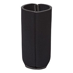 Slim Can and Bottle Holder - FT001SC