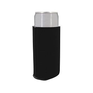 Slim Can and Bottle Holder - FT001SC