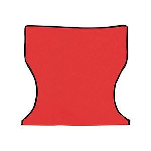 All Star Chair Backs - FT0021