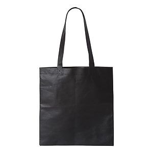 Non-Woven Tote - FT003