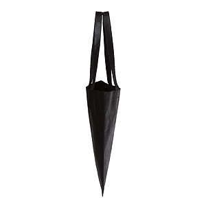 Non-Woven Tote - FT003