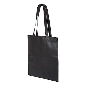 Custom Unisex Tote Bags Personalized With Your Brand or Logo