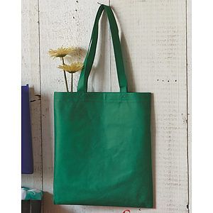 Non-Woven Tote - FT003