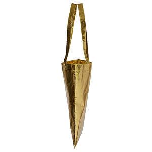 Metallic Tote - FT003M