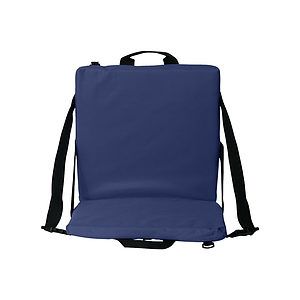Folding Stadium Seat - FT006