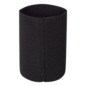 Neoprene Can Holder - FT007