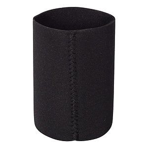 Neoprene Can Holder - FT007