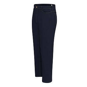 Women's Industrial 31" Inseam 5-Pocket Flex Jeans - FW20