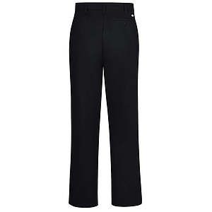 Women's Plus Sizes Premium Flat Front Pants - FW21