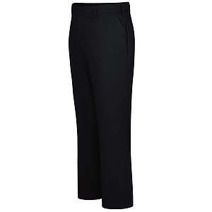 Women's Plus Sizes Premium Flat Front Pants - FW21