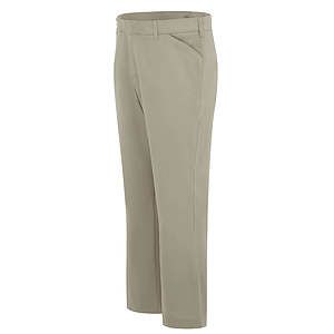 Women's Stretch Twill Pants - FW31