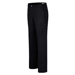 Women's Premium Cargo Pants - FW72