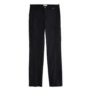 Women's Premium Cargo Pants - FW72