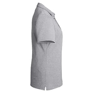 Women's Edgartown Pique Polo - G001189