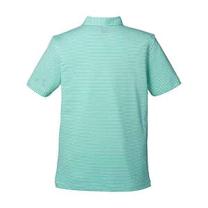 Men's Heathered Winstead Sankaty Polo - G011145