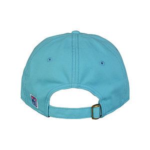 Classic Twill Cap - GB210