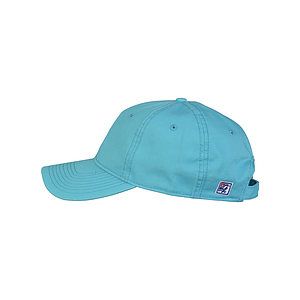 Classic Twill Cap - GB210