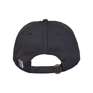 Classic Twill Cap - GB210