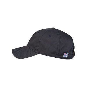 Classic Twill Cap - GB210