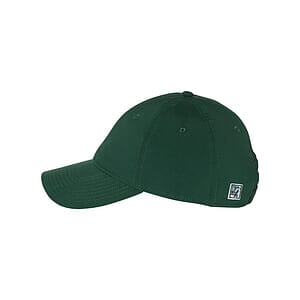 Relaxed Gamechanger Cap - GB415