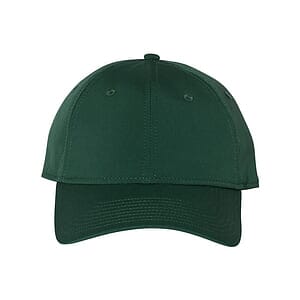 Relaxed Gamechanger Cap - GB415